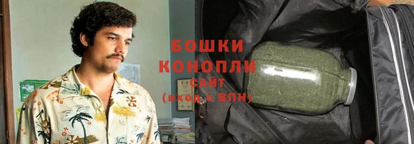 jwh Елабуга