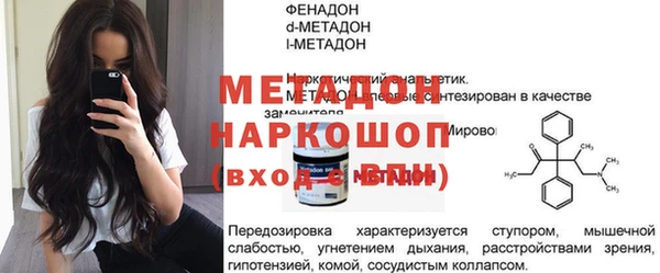 скорость Щучье