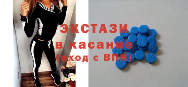 крисы Ельня