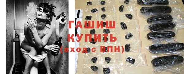крисы Ельня