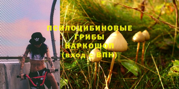 jwh Елабуга
